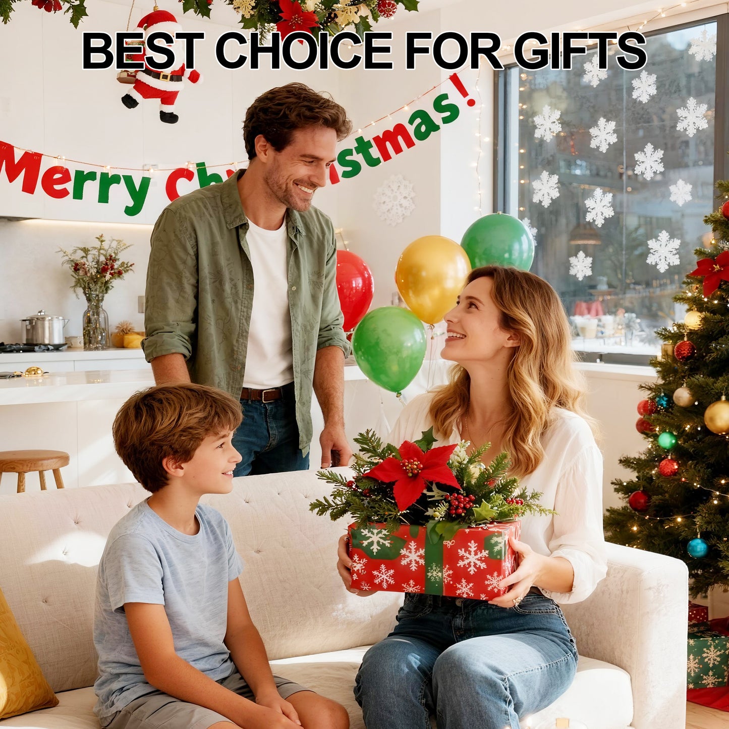 Tomeem Personal Blender with Travel Lid, 20 oz No-BPA Portable Bottle, 450 W, 4-Blade, Black